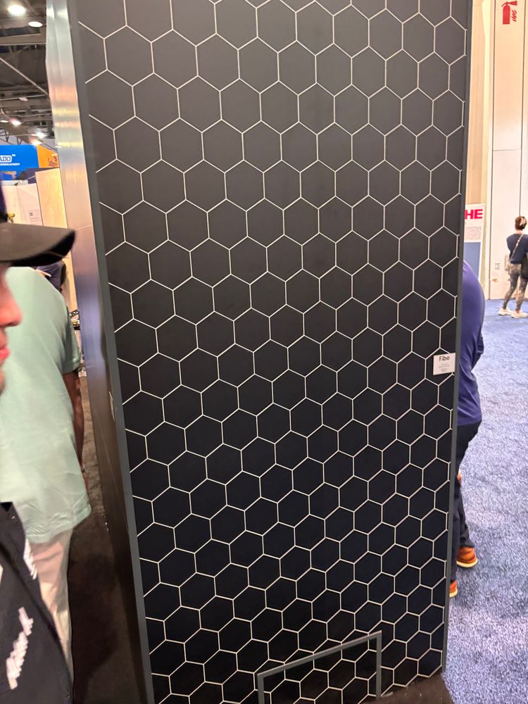 All Photos for Hendershot Construction in Maricopa, AZ