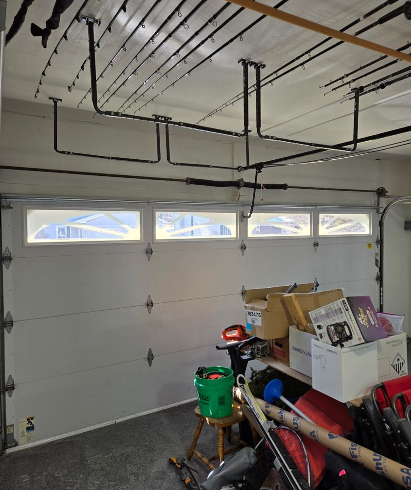 All Photos for Ziemer Painting Services in Appleton, WI