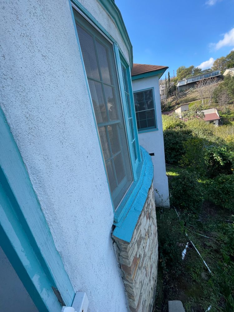 All Photos for West Coast Painting Solutions in Los Angeles, CA