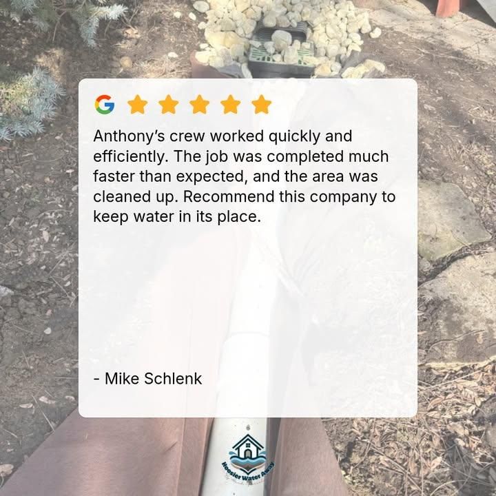 All Photos for Hoosier Water Away in Indianapolis, IN