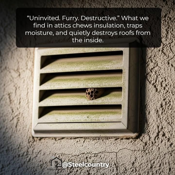 All Photos for Steel Country Home Restorations in Cibolo, TX