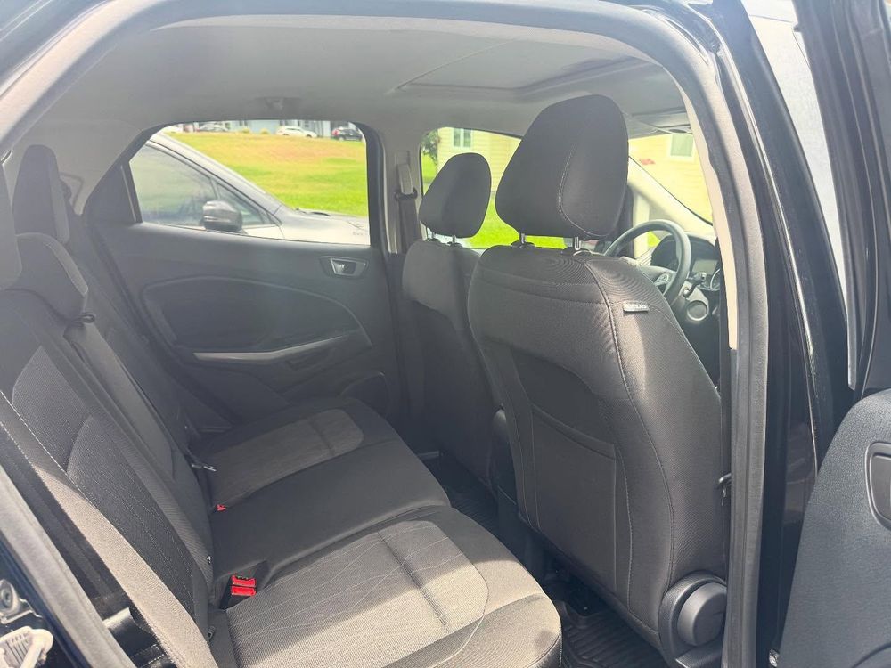 All Photos for EastSide AutoDetail LLC in Honolulu, HI