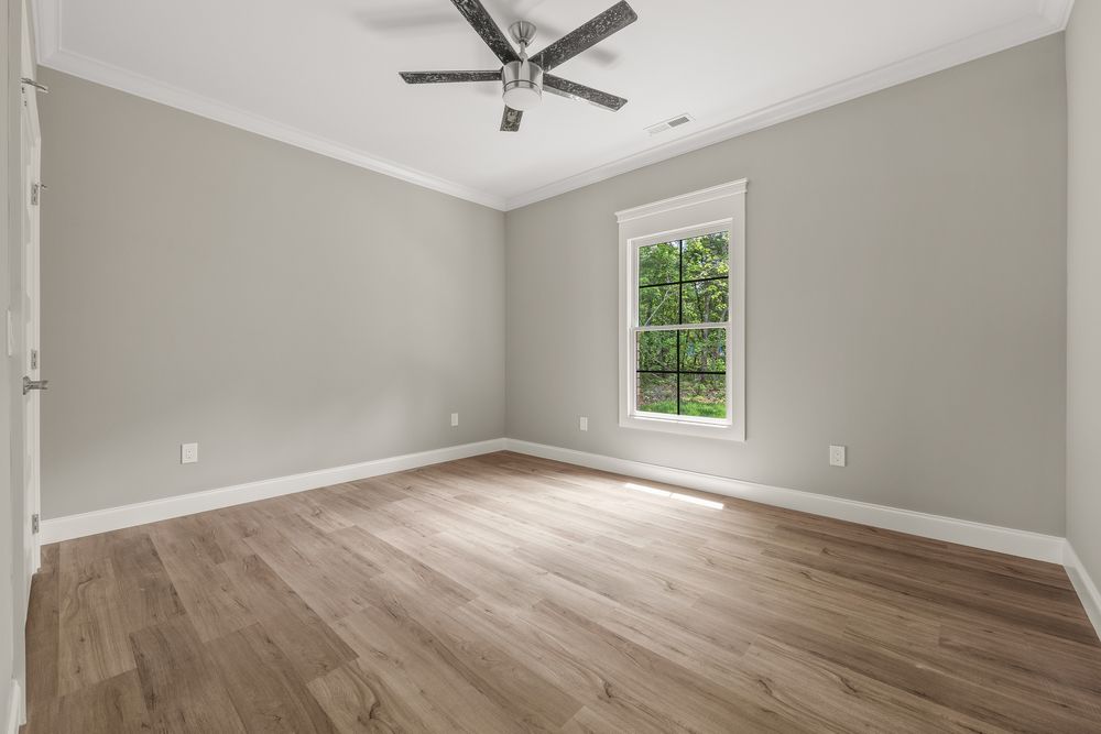 All Photos for David Kerley Construction LLC in Fairfield Glade, TN