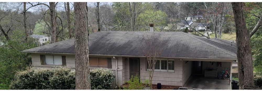 All Photos for Sunlight Building Services in Birmingham, AL