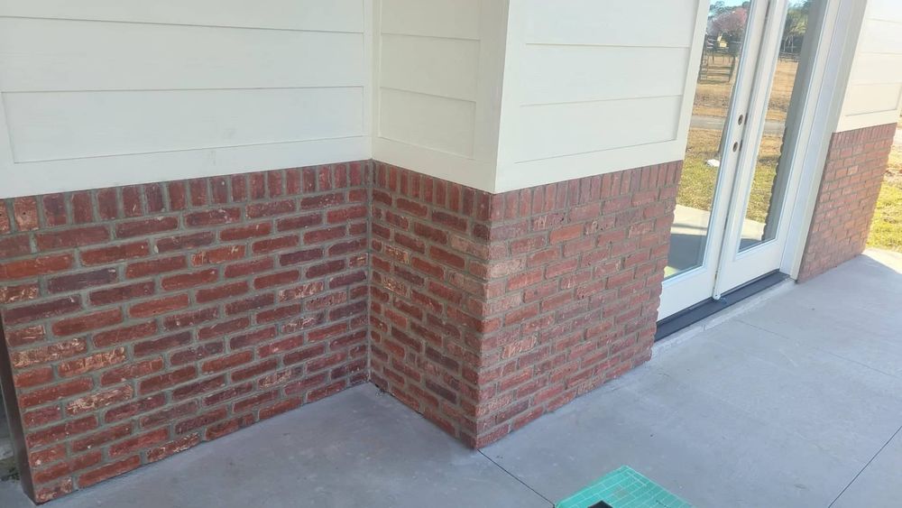 All Photos for Design Decorating in St. Cloud, FL