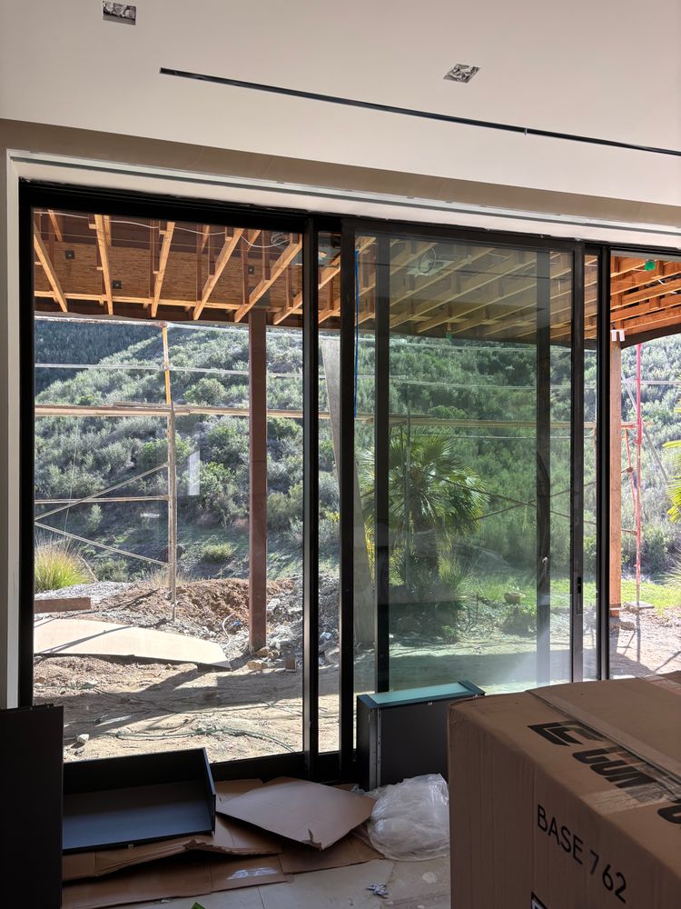 All Photos for Angel1Stop in Orange County, CA