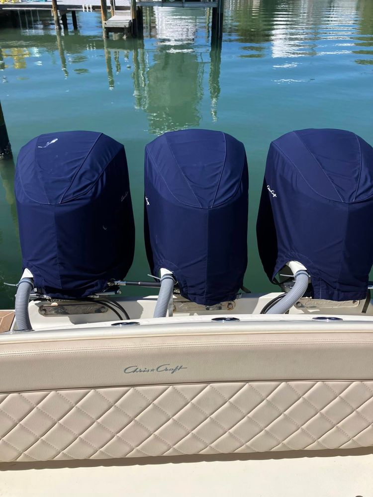 All Photos for Floyd's Marine LLC in Brandon, FL