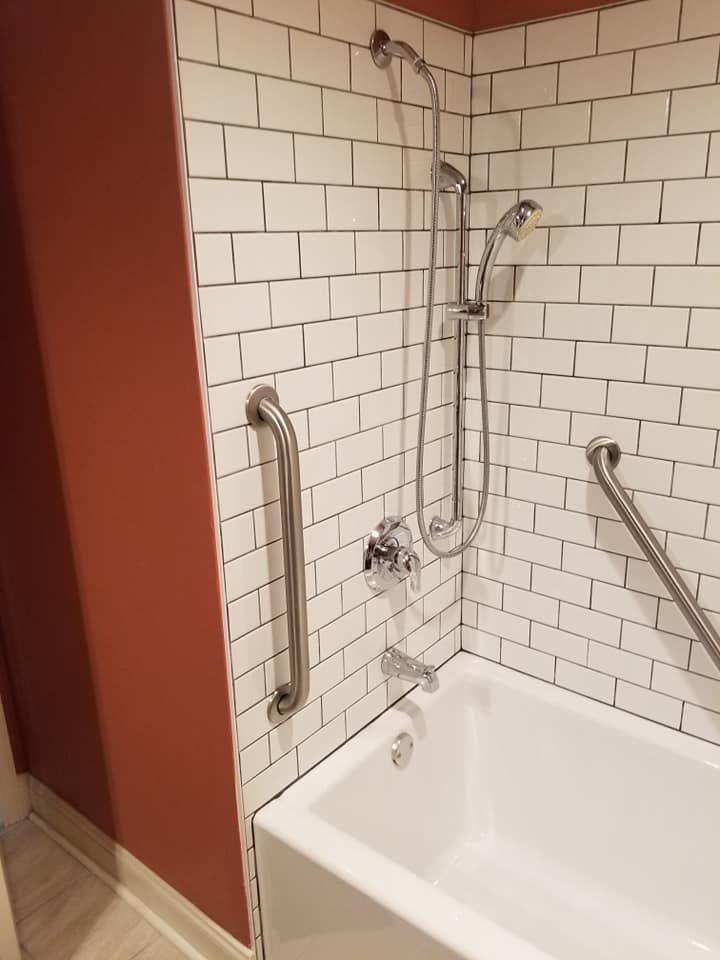 All Photos for SKL Construction in Independence, MO