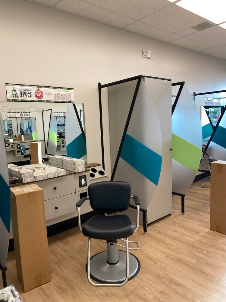 All Photos for Luck Painting in Summerville, SC