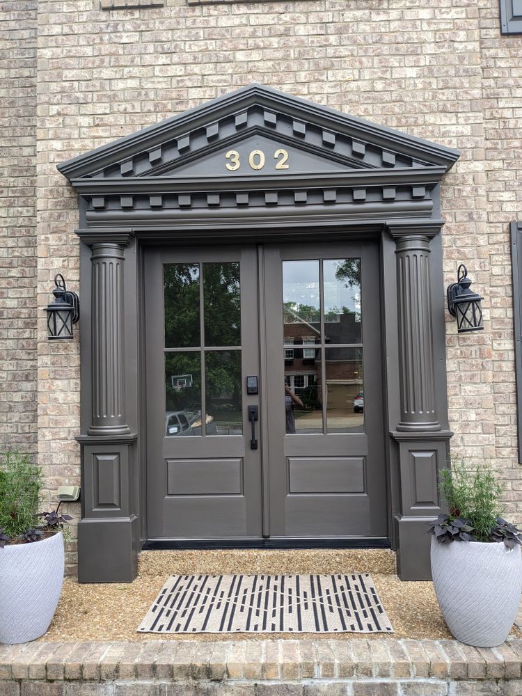 All Photos for The Door Guys in Nashville, TN