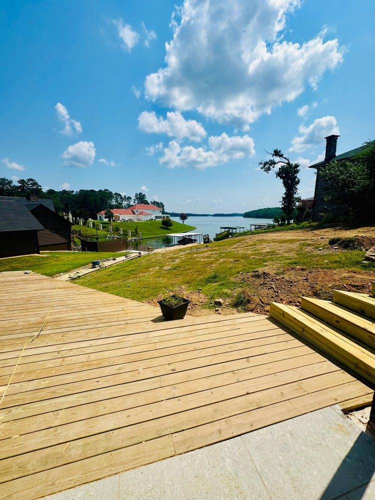 All Photos for Cotton Insulation in Hamburg, AR