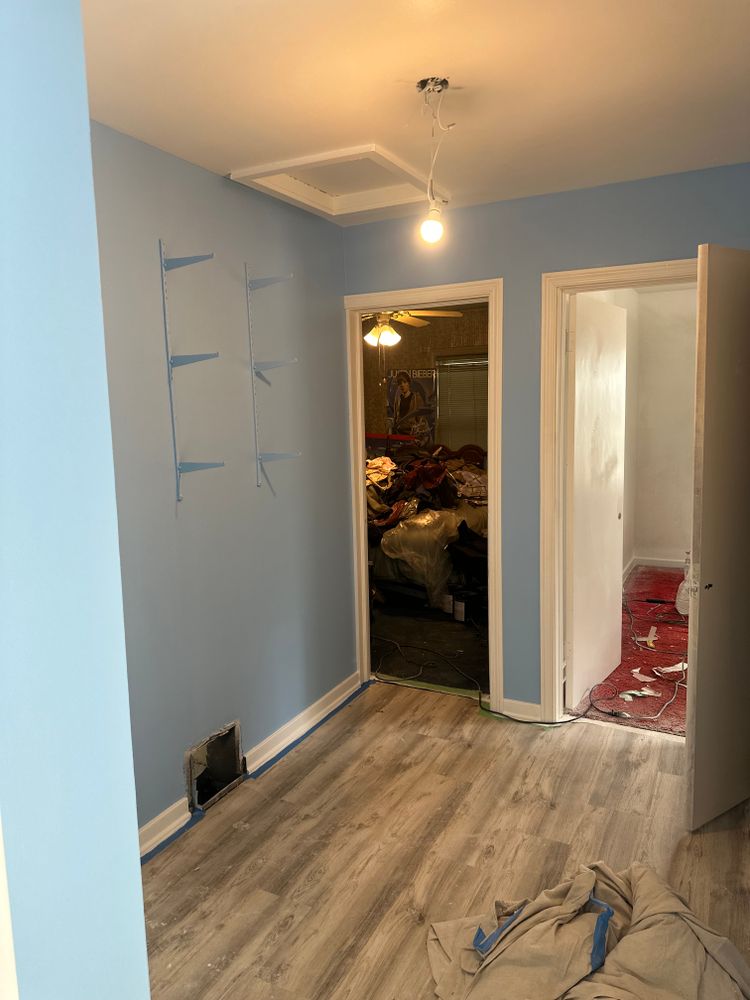 All Photos for Durable Drywall & Painting in Milwaukee, WI