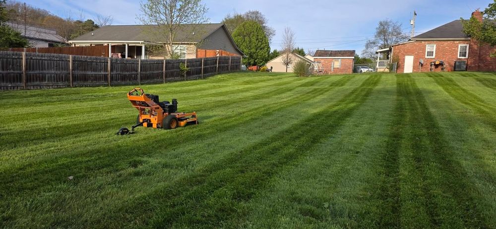 All Photos for Townsend Land Management in Elizabethton, TN