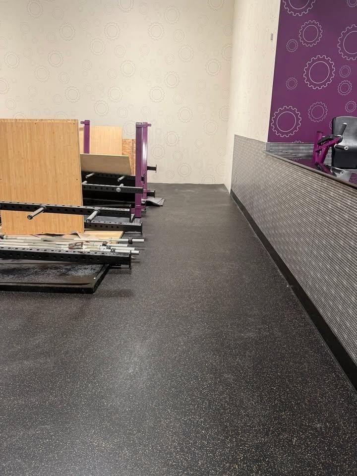 All Photos for Torleo Construction in Rockwall, TX