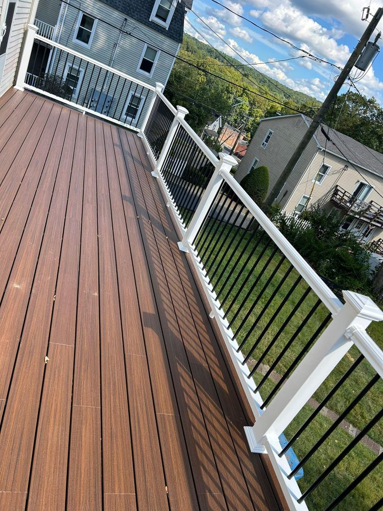 All Photos for CT Eastern Builders in Stafford, CT