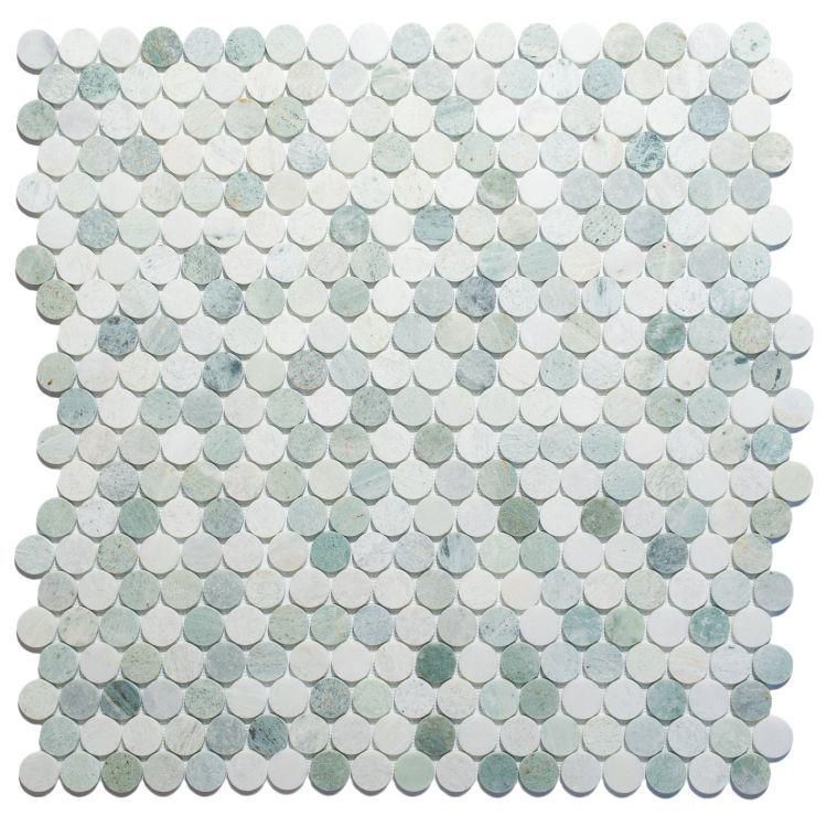 All Photos for JA Design Studio LLC in Anaheim, CA