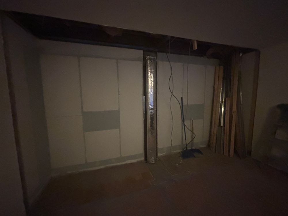 All Photos for Arpi & Alvarado Painting and Repair in Brooklyn, NY