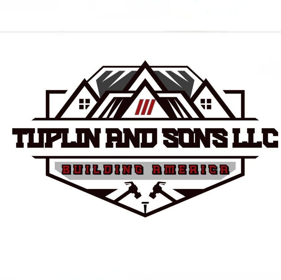 Tuplin and Sons  team in Braintree, MA - people or person