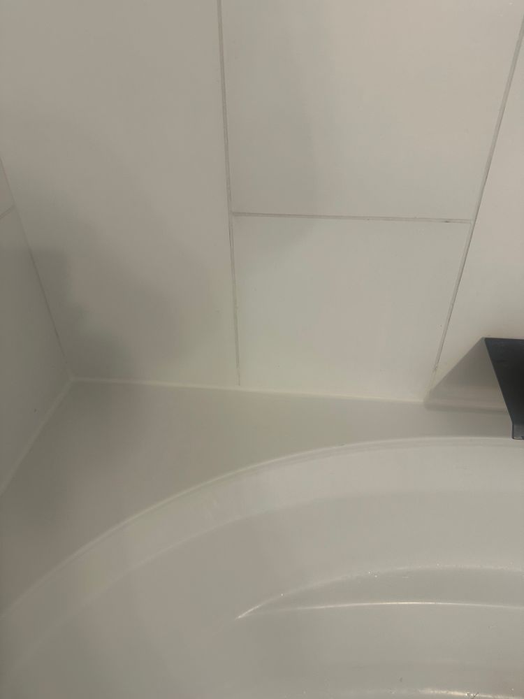 All Photos for Pro Plumbing and Home Improvements in Goodlettsville, TN