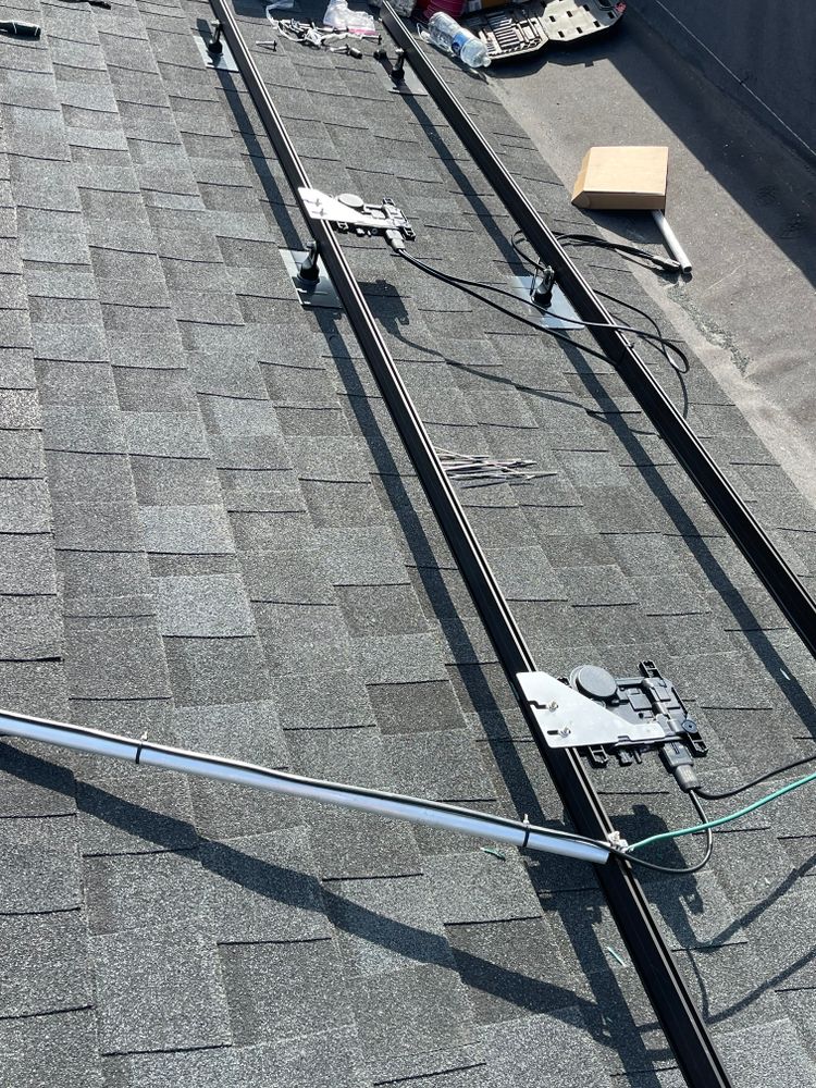 All Photos for Moimoi & Odeen LLC in New York, NY