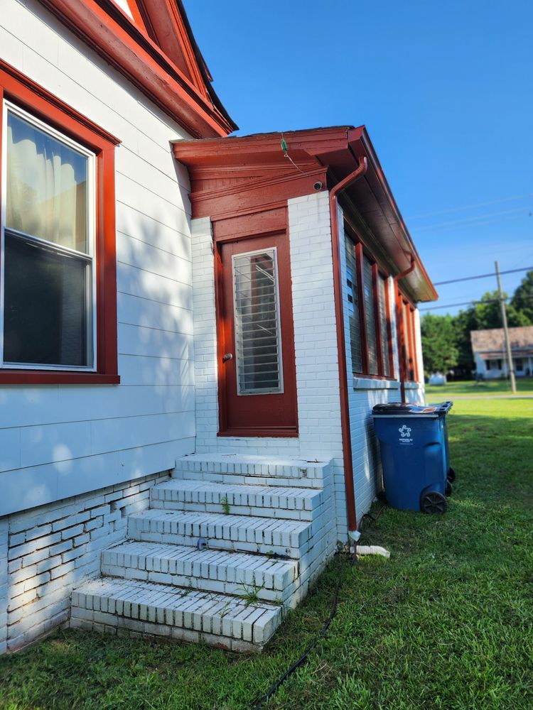 All Photos for Southern Atlantic NC in Concord, NC