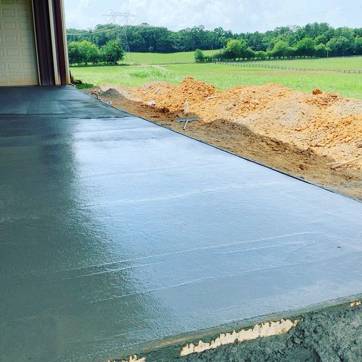 All Photos for Arsa Contracting LLC in Dallas, GA