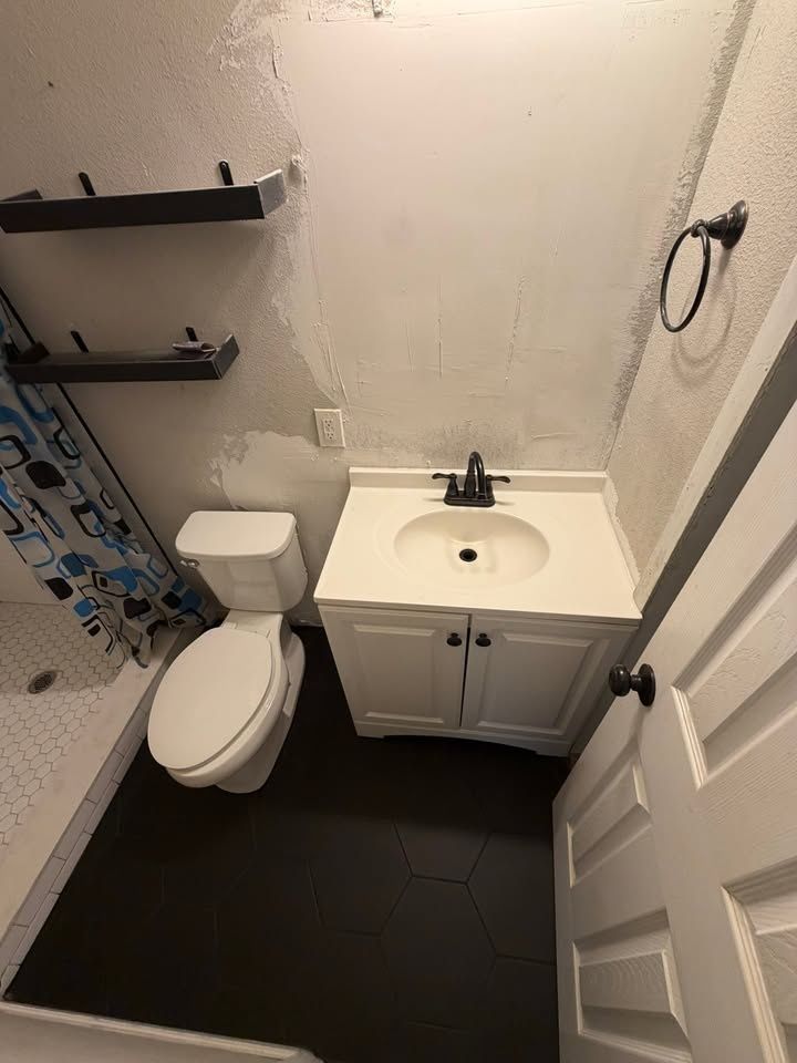 All Photos for P/W Construction and Plumbing Services in Jacksonville, FL