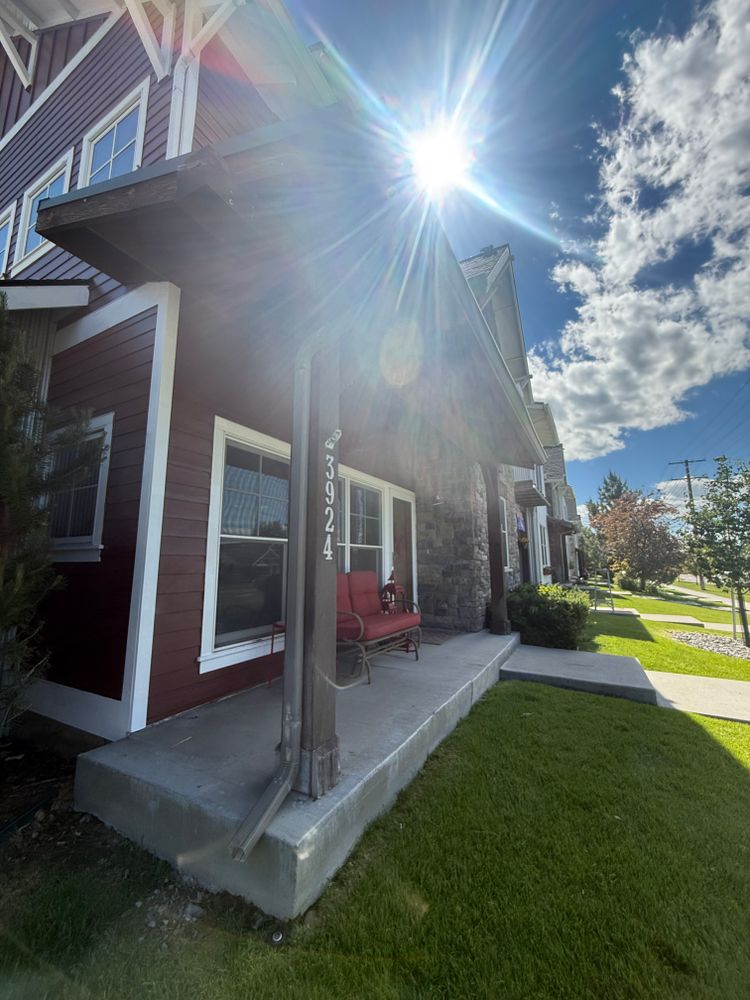 All Photos for Grand Painting in Bozeman, MT