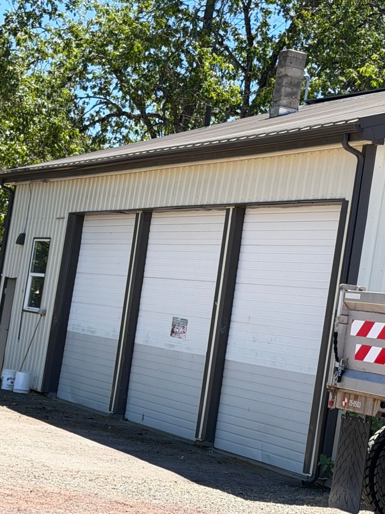All Photos for Ridgeline Gutters in Grants Pass, OR