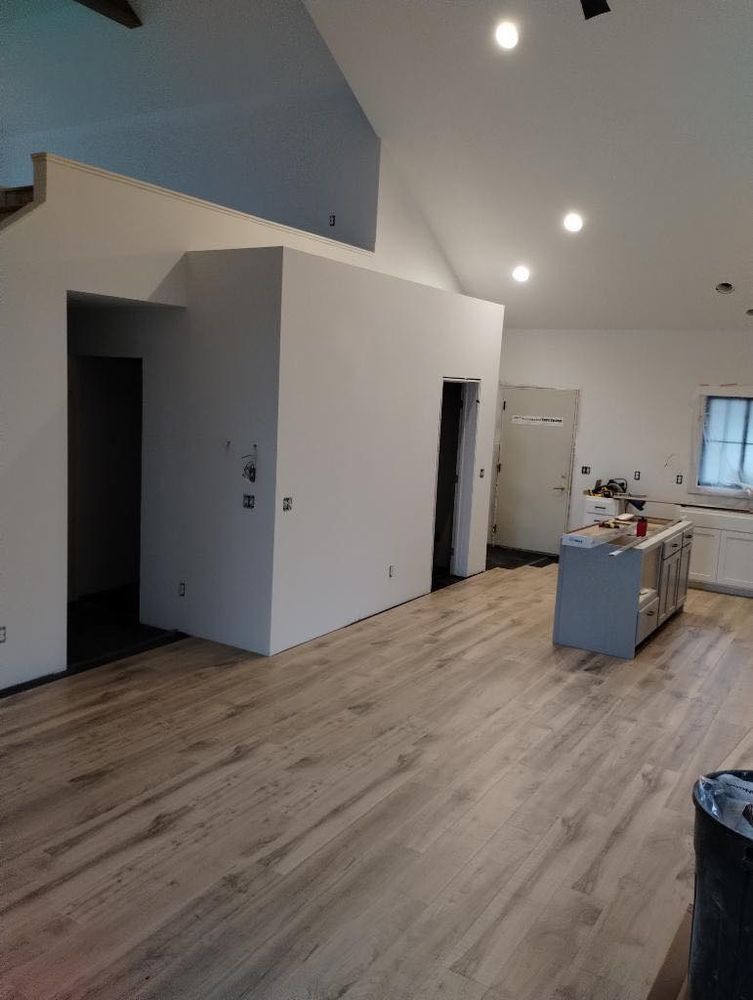 All Photos for Rivers Edge Tiling LLC in Brainerd, MN