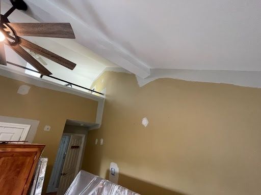 All Photos for Providence Painting Company in Branford, CT