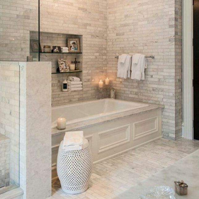 All Photos for Elevation Painting & Carpentry in Westchester County, NY