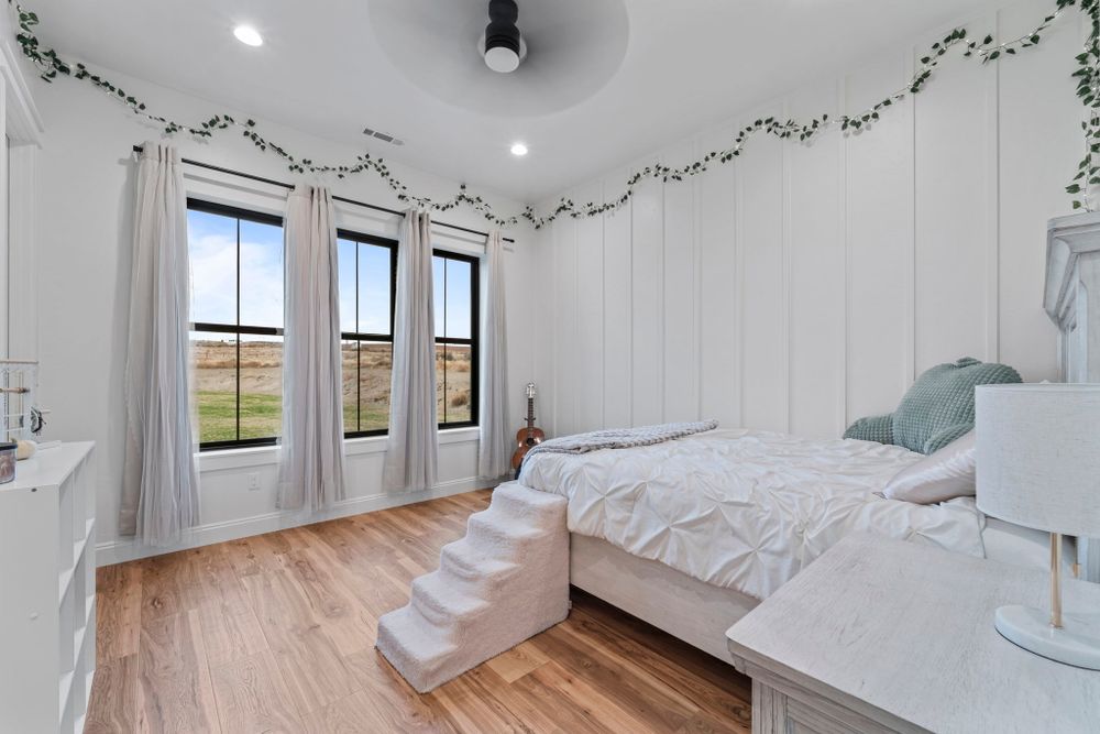 All Photos for Genuine Homes LLC in Franklin County, WA