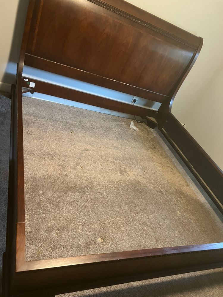 All Photos for Dib 896 Flooring in Dearborn Heights, MI