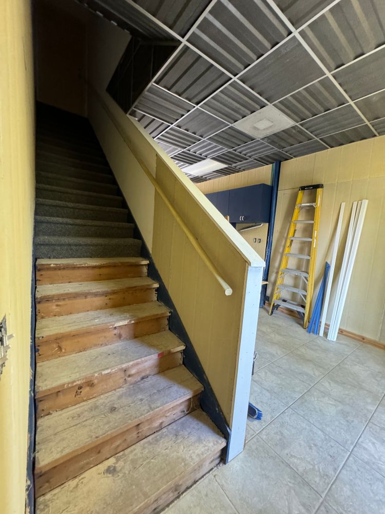 All Photos for Joel's Local Handyman Services in Clermont, FL