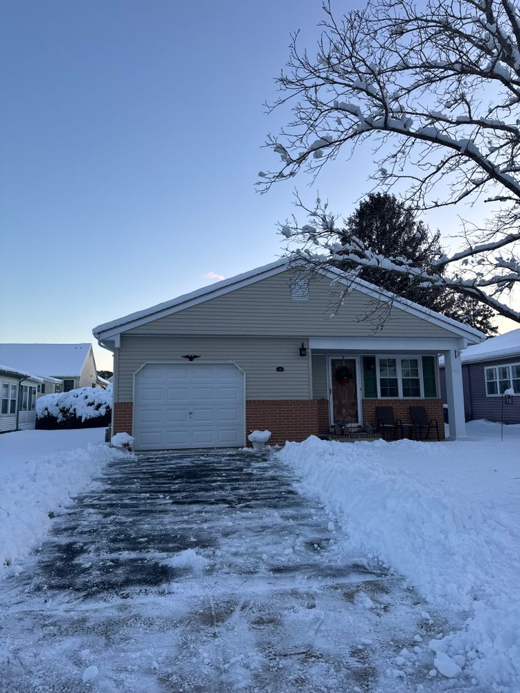 All Photos for Fogarty Contracting in Little Egg Harbor, NJ