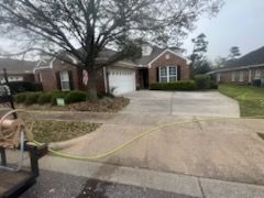 All Photos for All-Star Lawn Care & Soft Washing in Mobile, AL