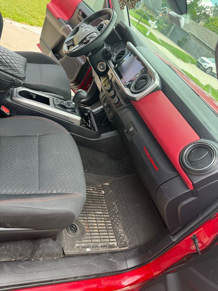 All Photos for Shine My Ride Auto Detailing  in Orlando, FL