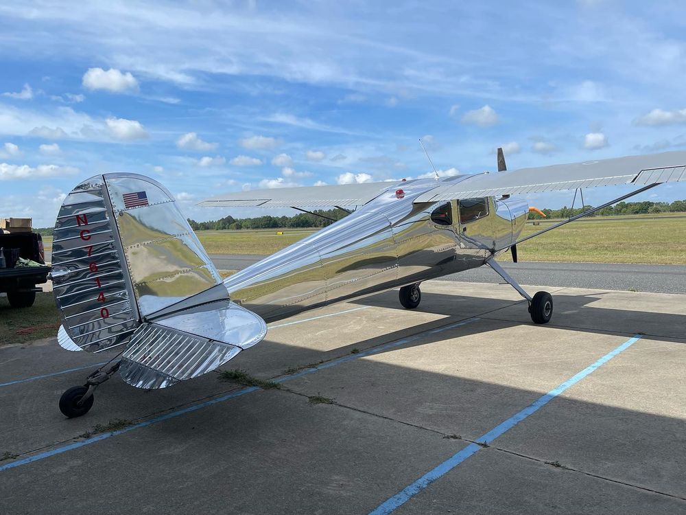 Powder Coating for Southbound Powdercoat in Ocala, FL