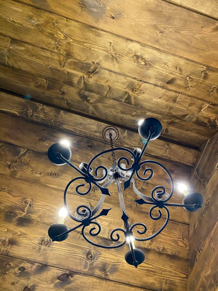 All Photos for JW Johnson Construction in Linden, TN