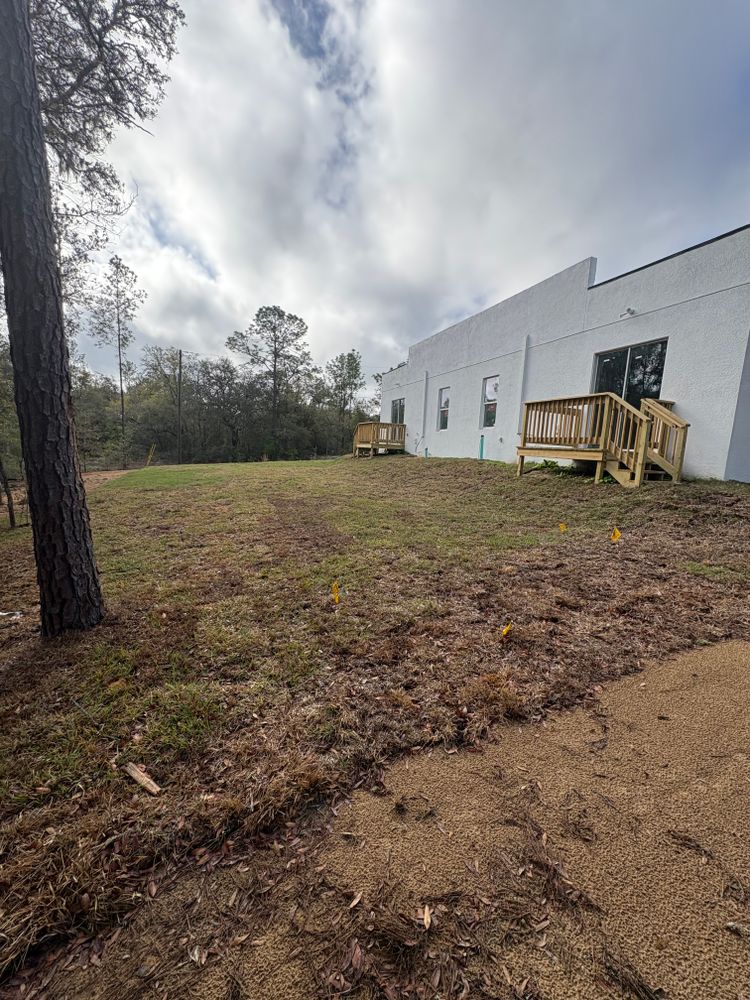 All Photos for Unlimited Heating & Cooling in Four Corners, FL