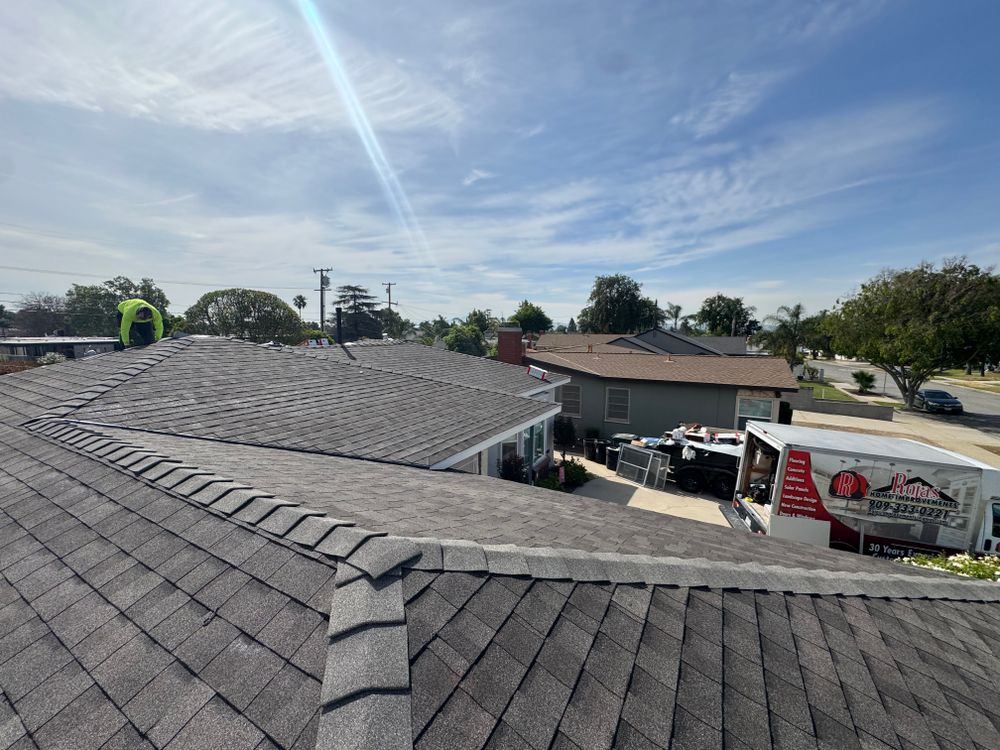 All Photos for Rojas Home Improvements in Rancho Cucamonga, CA
