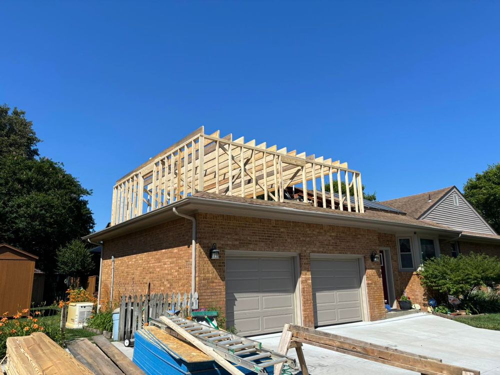 All Photos for Tidal Homes Inc. in Chesapeake, VA