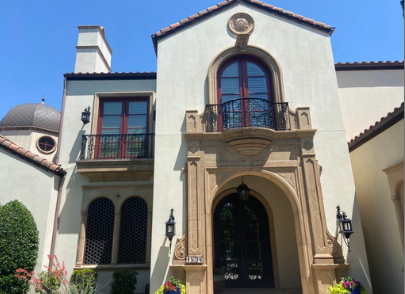 All Photos for United Exteriors INC in St. Petersburg, FL
