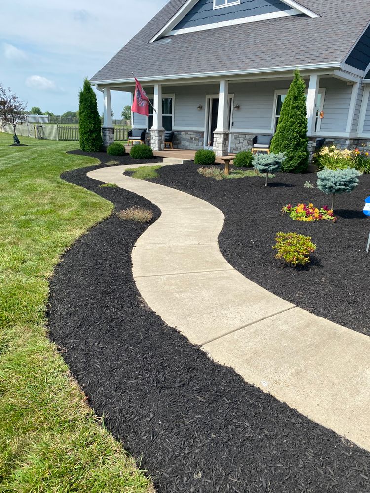 All Photos for Stafford.Works in Brownsburg, IN