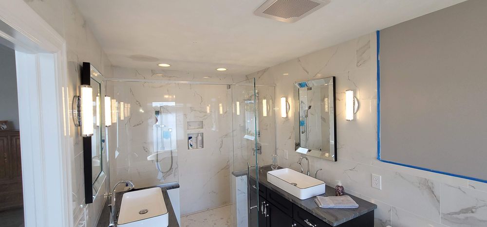 All Photos for Seiler Restoration and Construction Services in Kalamazoo County, MI