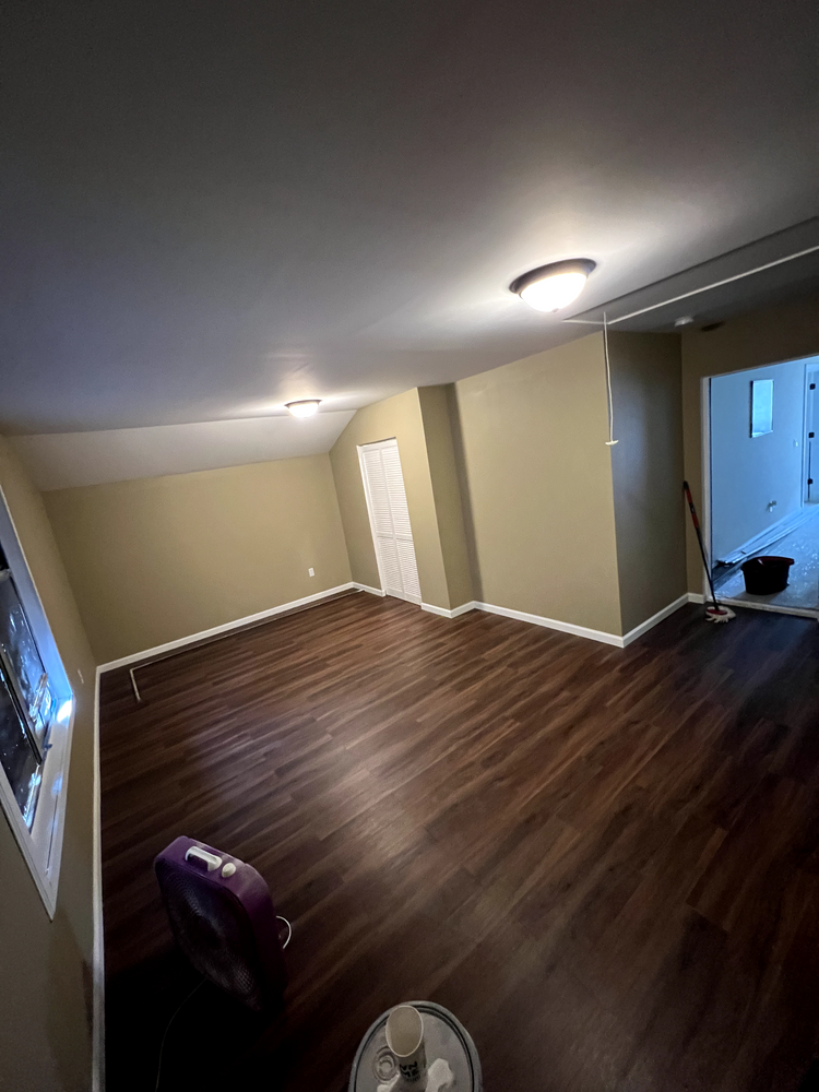 All Photos for Building Innovations Construction in Acworth, GA