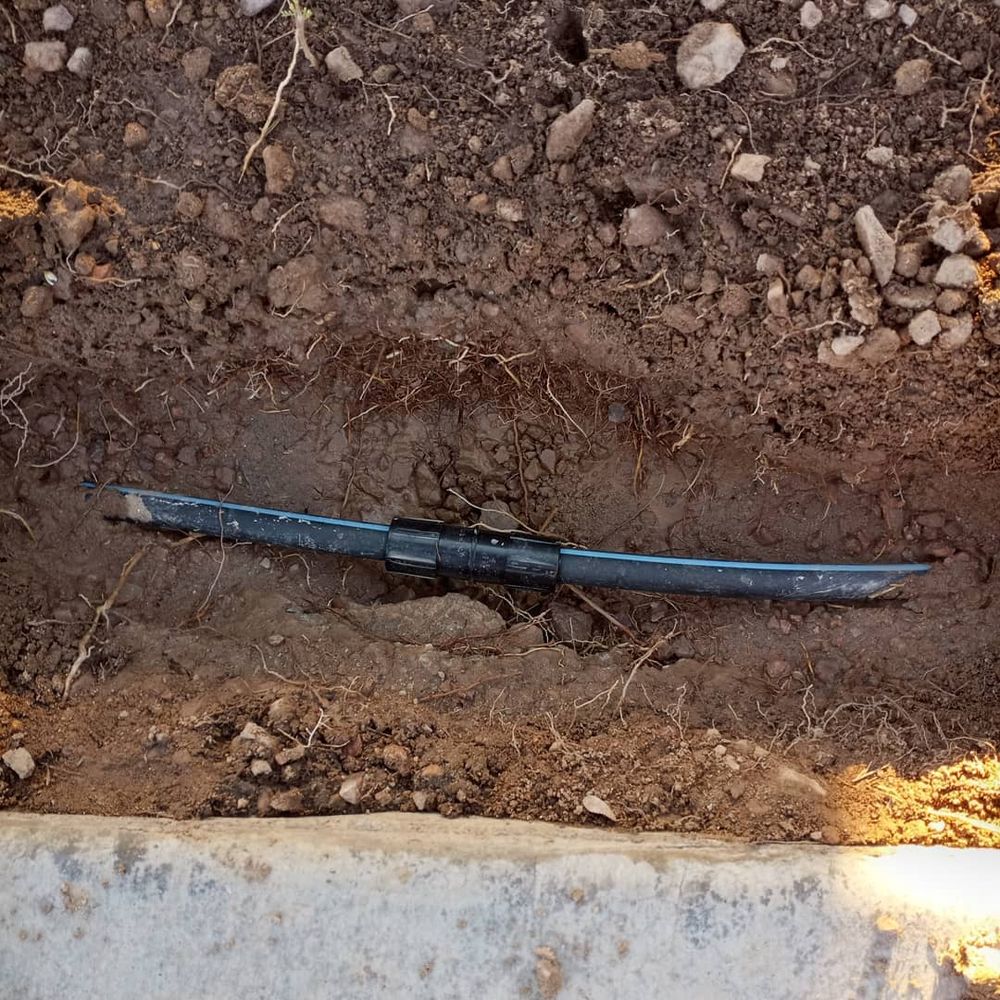 All Photos for CRAJE Landscaping LLC in Mesa, AZ
