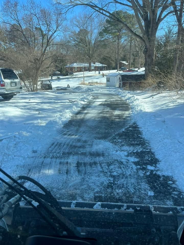 All Photos for Atlas Home Services in Mechanicsville, VA