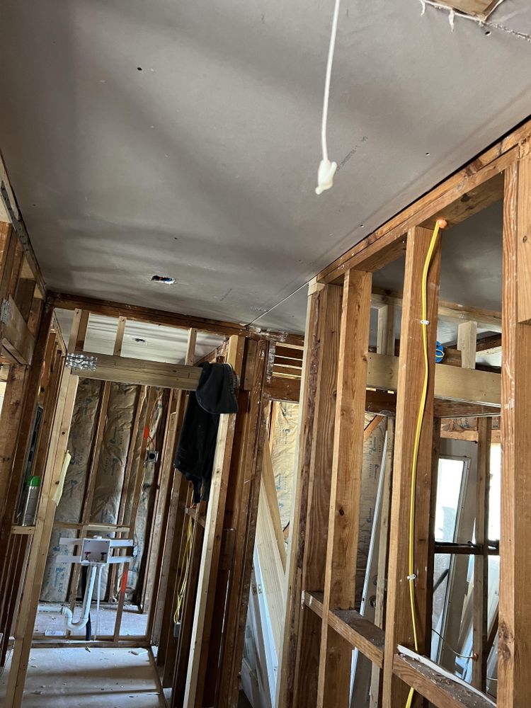 All Photos for McKay & Hands in Mineral Wells, TX